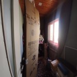 Продажа 4 комнатная Дома/Виллы, м. Автовокзал метро, пос. Биляджари, Бинагадинский р-н район 19