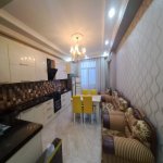 Kirayə (aylıq) 2 otaqlı Yeni Tikili Xırdalan 5