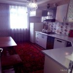 Satılır 3 otaqlı Köhnə Tikili, Müşviqabad qəs., Qaradağ rayonu 10