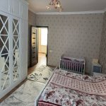 Satılır 4 otaqlı Həyət evi/villa, Ramana qəs., Sabunçu rayonu 4