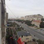 Satılır 5 otaqlı Köhnə Tikili, Suraxanı rayonu 13