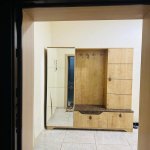 Kirayə (aylıq) 4 otaqlı Yeni Tikili, Gənclik metrosu, Nərimanov rayonu 10