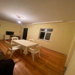 Kirayə (aylıq) 3 otaqlı Həyət evi/villa, Lökbatan qəs., Qaradağ rayonu 1