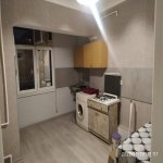 Kirayə (aylıq) 1 otaqlı Köhnə Tikili, Memar Əcəmi metrosu, 4-cü mikrorayon, Nəsimi rayonu 8