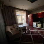 Kirayə (aylıq) 3 otaqlı Yeni Tikili, Yasamal rayonu 8