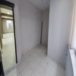 Kirayə (aylıq) Obyekt, Memar Əcəmi metrosu, Nəsimi rayonu 11