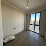 Продажа 2 комнатная Новостройка Хырдалан 5