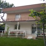Satılır 3 otaqlı Həyət evi/villa, Yasamal rayonu 34
