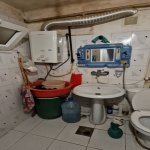 Satılır 2 otaqlı Köhnə Tikili, Hövsan qəs., Suraxanı rayonu 13
