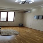 Kirayə (aylıq) 2 otaqlı Yeni Tikili, Azadlıq metrosu, 8-ci mikrorayon, Kəmalə Nərmin ş/s, Binəqədi rayonu 4
