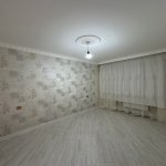 Продажа 2 комнат Вторичка Хырдалан 9