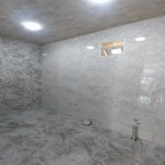 Satılır 4 otaqlı Həyət evi/villa, Masazır, Abşeron rayonu 7