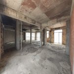 Продажа 2 комнат Новостройка, м. Эльмляр Академиясы метро, Ясамал район 9