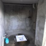 Satılır 3 otaqlı Həyət evi/villa Sumqayıt 12