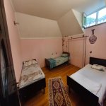 Satılır 8 otaqlı Həyət evi/villa Şəki 11