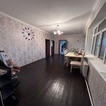 Satılır 4 otaqlı Bağ evi Mingəçevir 10