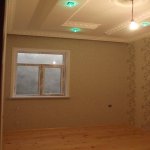 Satılır 4 otaqlı Həyət evi/villa, Binəqədi qəs., Binəqədi rayonu 14