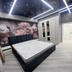 Kirayə (aylıq) 2 otaqlı Yeni Tikili Sumqayıt 5