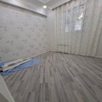 Satılır 3 otaqlı Yeni Tikili Xırdalan 5