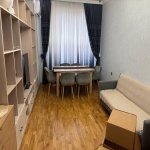 Аренда 2 комнатная Новостройка, м. Гара Гараева метро, Низаминский р-н район 2