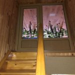 Satılır 3 otaqlı Həyət evi/villa, Mehdiabad, Abşeron rayonu 26