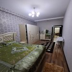 Продажа 2 комнатная Новостройка, Масазыр, Абшерон район 4