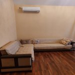 Satılır 3 otaqlı Həyət evi/villa, Şüvəlan, Xəzər rayonu 16
