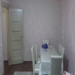 Kirayə (aylıq) 2 otaqlı Yeni Tikili, Neftçilər metrosu, Bakıxanov qəs., Sabunçu rayonu 6