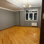 Satılır 3 otaqlı Yeni Tikili, Masazır, Abşeron rayonu 13