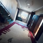 Satılır 5 otaqlı Həyət evi/villa, Xocaəsən metrosu, Xocəsən qəs., Binəqədi rayonu 14