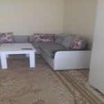 Kirayə (günlük) 4 otaqlı Həyət evi/villa İsmayıllı 10