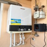 Продажа 3 комнатная Новостройка Хырдалан 5