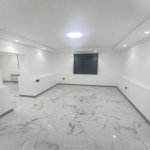 Продажа Объект, м. Насими метро, Насими район 6