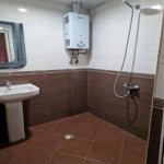 Satılır 4 otaqlı Köhnə Tikili, Əhmədli metrosu, Xətai rayonu 6