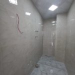 Satılır 3 otaqlı Yeni Tikili Xırdalan 19
