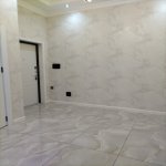 Продажа 3 комнатная Новостройка, Масазыр, Абшерон район 12