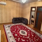 Kirayə (aylıq) 5 otaqlı Yeni Tikili, Gənclik metrosu, Nərimanov rayonu 1