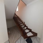 Satılır 6 otaqlı Həyət evi/villa, Masazır, Abşeron rayonu 10