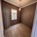 Satılır 5 otaqlı Həyət evi/villa, Masazır, Abşeron rayonu 8