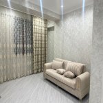 Kirayə (aylıq) 2 otaqlı Yeni Tikili, Neftçilər metrosu, Bakıxanov qəs., Sabunçu rayonu 5
