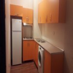 Kirayə (aylıq) 3 otaqlı Yeni Tikili, 20 Yanvar metrosu, Yasamal rayonu 17