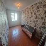 Satılır 3 otaqlı Köhnə Tikili, Binə qəs., Xəzər rayonu 8