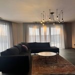 Kirayə (günlük) 5 otaqlı Həyət evi/villa Qəbələ 21