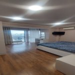 Kirayə (aylıq) 3 otaqlı Köhnə Tikili, 28 May metrosu, Səbail rayonu 7