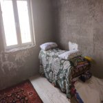 Satılır 5 otaqlı Həyət evi/villa Sumqayıt 7