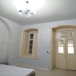 Kirayə (aylıq) 3 otaqlı Köhnə Tikili, 28 May metrosu, Nəsimi rayonu 8