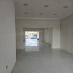 Аренда Объект, м. Мемар Аджеми метро, 3-ий микрорайон, Насими район 9