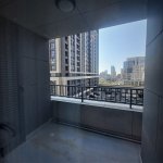 Kirayə (aylıq) 2 otaqlı Yeni Tikili, Xətai metrosu, Ağ şəhər, Xətai rayonu 8