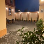 Satılır 5 otaqlı Həyət evi/villa, NZS, Xətai rayonu 30