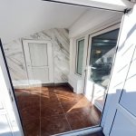 Аренда 1 комнат Офис, м. 28 Мая метро, Насими район 12